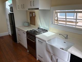 Holiday home in central Eden Terrace, Auckland - 1