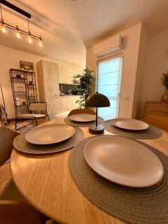 Apartament Fundeni lângă Spital - 3