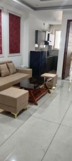 The Divine stay in Rishikesh - 2