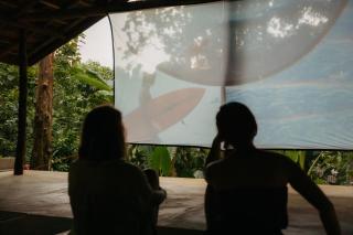 Into The Blue - Beach House - 5