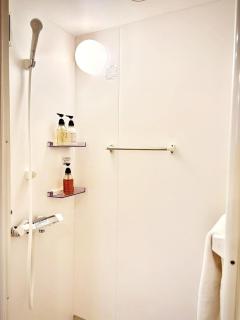 ATTA Toya - Lake Resort - 1