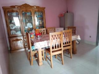 Uttara Prime Properties - 4