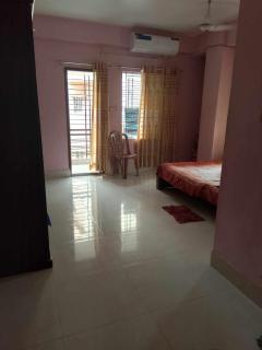 Uttara Prime Properties - 3