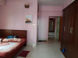 Uttara Prime Properties - 1