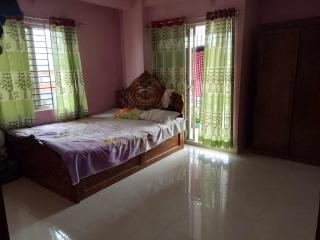 Uttara Prime Properties - 0