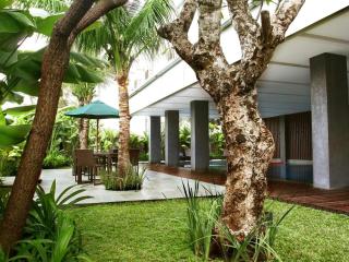 Mitra Bandung Hotel - 6