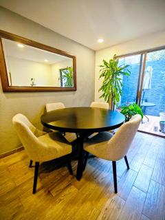 Casa Noriux en Gdl - 9