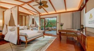 Dongguan Castfast Hotel - 3