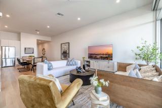 Marbella Lane - Panoramic Delight Dream Escape - Long Beach - 9