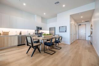 Marbella Lane - Panoramic Delight Dream Escape - 8