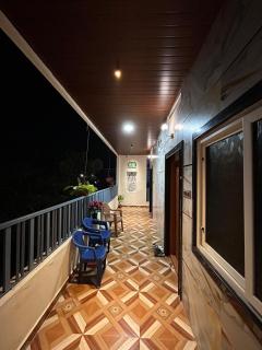 Hemanth Heritage - 7