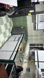 Comfortable apartment - 5