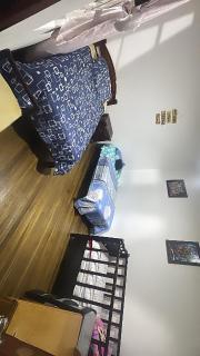 Comfortable apartment - 4