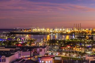 Marbella Lane - Aesthetic 2BR w Ocean views - 5