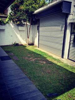 KP House - Near Tangalle Beach - 9