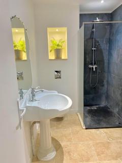 charming apartment in Provence - 7