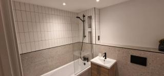 Open Mind Property - Stylish 1-Bed Apartment - 7