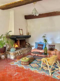 charming apartment in Provence - 6