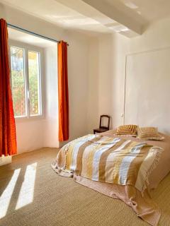 charming apartment in Provence - 3