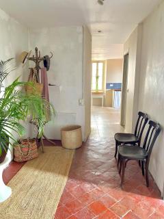 charming apartment in Provence - 2