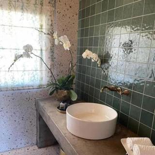 Prickly Pear Boutique Guesthouse - Murraysburg - 6