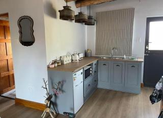 Prickly Pear Boutique Guesthouse - 5