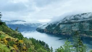 Baylight-天使谷 - 1