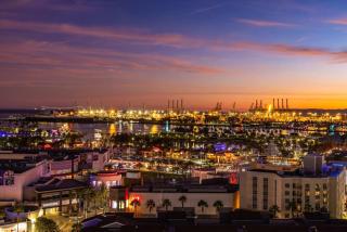 Marbella Lane - Luxury Beachside 2BR - 1