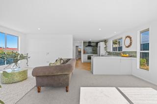 Ocean Vista Hideaway - 7