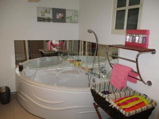 Le Refuge - Peyriac-Minervois - 4