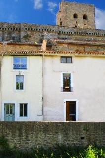 Le Refuge - Peyriac-Minervois - 9