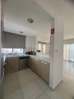 LightHouse Bay Residence - 1