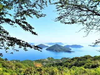 Mitoyo - House - Vacation STAY 15144 - 2