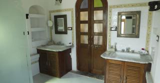 Barabagh Deogarh - A Heritage Farm Stay - Devgarh - 5