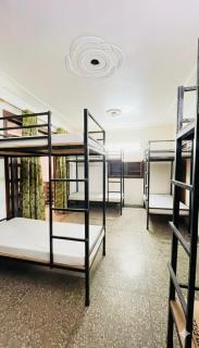 Gavari India's Delhi Hostel - 8