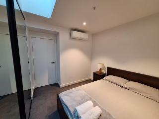 Private room with dedicated bathroom - Melbourne - 8