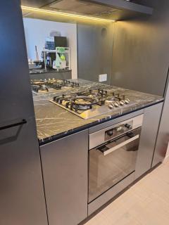 Private room with dedicated bathroom - Melbourne - 2