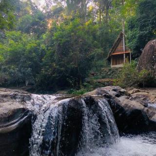 Riverston Du Eco Cottage - 9