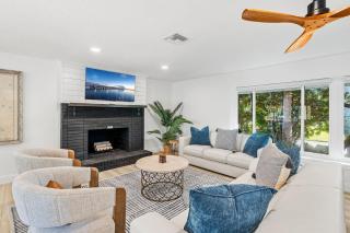 502 Colony Street - 0