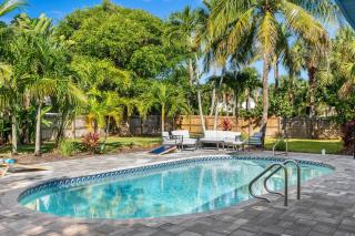 502 Colony Street - 9