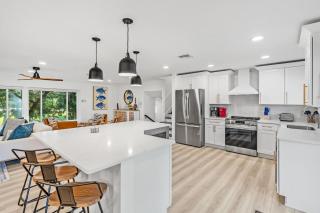 502 Colony Street - 8