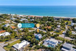 502 Colony Street - 7