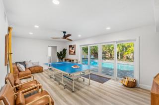 502 Colony Street - 6