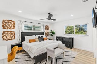 502 Colony Street - 5