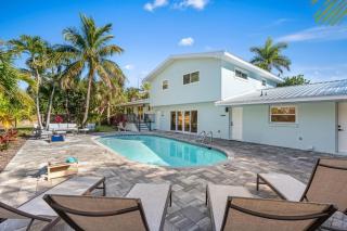 502 Colony Street - 4