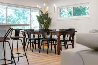 502 Colony Street - 3