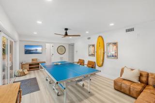 502 Colony Street - 2