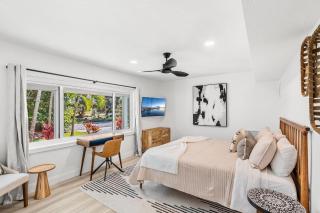 502 Colony Street - 1