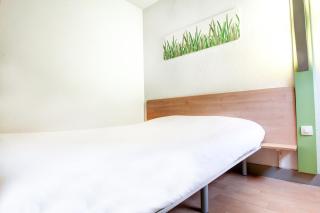 ibis budget Chateaudun - Châteaudun - 5