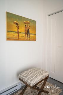 gîte chez julio - 9